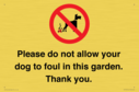 please-do-not-allow-your-dog-to-foul-in-this-garden-thank-you~